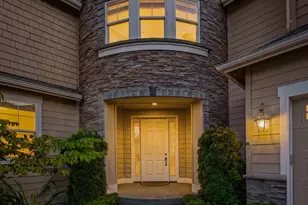 35909 Boulder Ct, Snoqualmie, WA 98065 - Photo 3