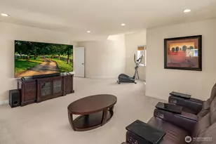 35909 Boulder Ct, Snoqualmie, WA 98065 - Photo 23
