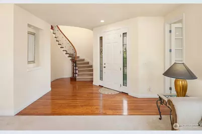 35909 Boulder Court, Snoqualmie, WA 98065 - Photo 5