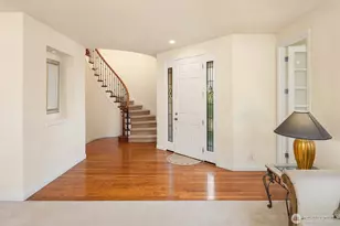 35909 Boulder Ct, Snoqualmie, WA 98065 - Photo 5