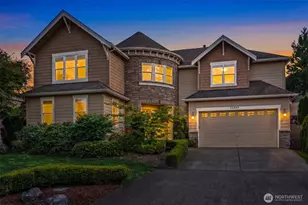 35909 Boulder Ct, Snoqualmie, WA 98065 - Photo 1