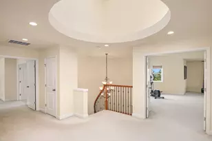 35909 Boulder Ct, Snoqualmie, WA 98065 - Photo 19