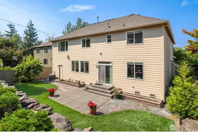 35909 Boulder Court, Snoqualmie, WA 98065 - Photo 37