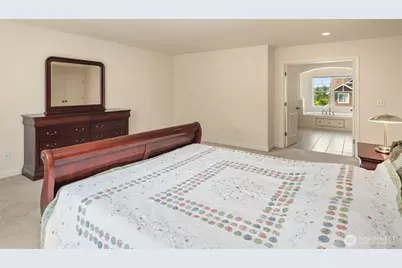 35909 Boulder Court, Snoqualmie, WA 98065 - Photo 25