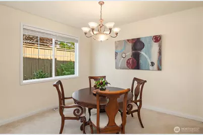 35909 Boulder Court, Snoqualmie, WA 98065 - Photo 9