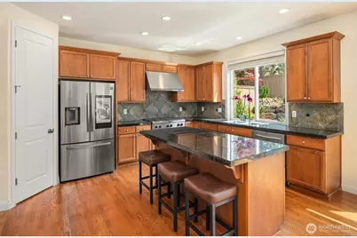 35909 Boulder Court, Snoqualmie, WA 98065 - Photo 13