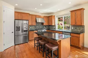 35909 Boulder Ct, Snoqualmie, WA 98065 - Photo 13