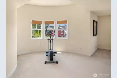 35909 Boulder Court, Snoqualmie, WA 98065 - Photo 21