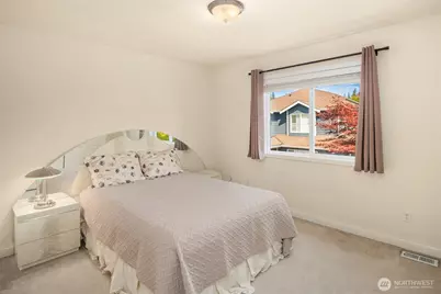 35909 Boulder Court, Snoqualmie, WA 98065 - Photo 29