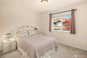 35909 Boulder Ct, Snoqualmie, WA 98065 - Photo 29