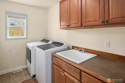 35909 Boulder Court, Snoqualmie, WA 98065 - Photo 33
