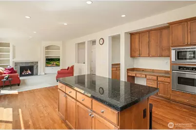 35909 Boulder Court, Snoqualmie, WA 98065 - Photo 15