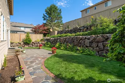 35909 Boulder Court, Snoqualmie, WA 98065 - Photo 39