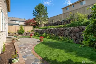 35909 Boulder Ct, Snoqualmie, WA 98065 - Photo 39