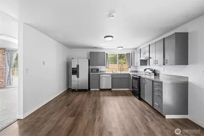 2630 Mt. McKinley Court, Puyallup, WA 98374 - Photo 11