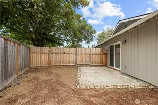 2630 Mt McKinley Ct, Puyallup, WA 98374 - Photo 27