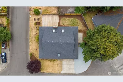 2630 Mt. McKinley Court, Puyallup, WA 98374 - Photo 29