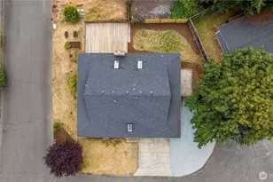 2630 Mt McKinley Ct, Puyallup, WA 98374 - Photo 29