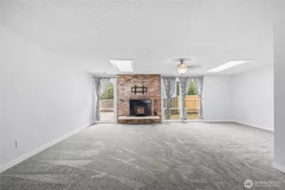 2630 Mt. McKinley Court, Puyallup, WA 98374 - Photo 3