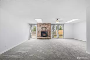 2630 Mt McKinley Ct, Puyallup, WA 98374 - Photo 3