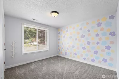 2630 Mt. McKinley Court, Puyallup, WA 98374 - Photo 21