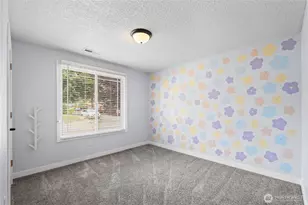 2630 Mt McKinley Ct, Puyallup, WA 98374 - Photo 21