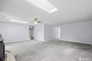 2630 Mt McKinley Ct, Puyallup, WA 98374 - Photo 7