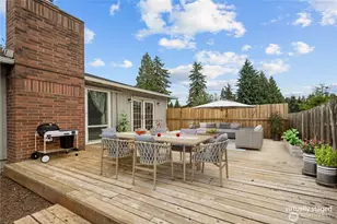 2630 Mt McKinley Ct, Puyallup, WA 98374 - Photo 25