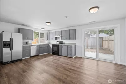 2630 Mt. McKinley Court, Puyallup, WA 98374 - Photo 9