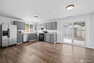 2630 Mt McKinley Ct, Puyallup, WA 98374 - Photo 9