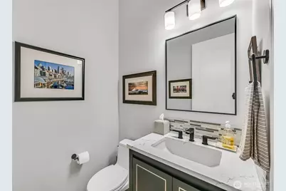 24132 NE 131st Terrace, Redmond, WA 98053 - Photo 27