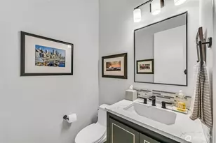 24132 NE 131st Terrace, Redmond, WA 98053 - Photo 27
