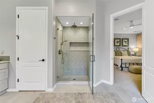 24132 NE 131st Terrace, Redmond, WA 98053 - Photo 21