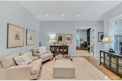 24132 NE 131st Terrace, Redmond, WA 98053 - Photo 5