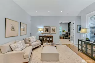 24132 NE 131st Terrace, Redmond, WA 98053 - Photo 5