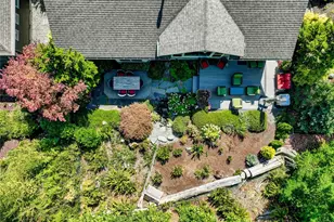 24132 NE 131st Terrace, Redmond, WA 98053 - Photo 1