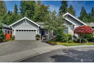 24132 NE 131st Terrace, Redmond, WA 98053 - Photo 35
