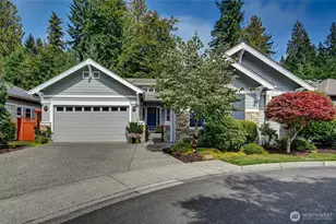 24132 NE 131st Terrace, Redmond, WA 98053 - Photo 35