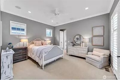 24132 NE 131st Terrace, Redmond, WA 98053 - Photo 23