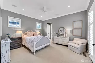 24132 NE 131st Terrace, Redmond, WA 98053 - Photo 23