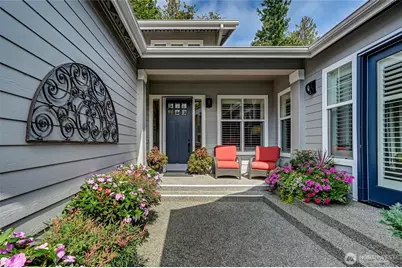 24132 NE 131st Terrace, Redmond, WA 98053 - Photo 3