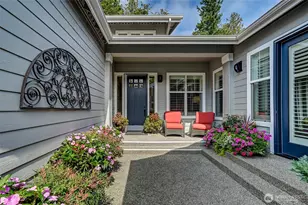24132 NE 131st Terrace, Redmond, WA 98053 - Photo 3
