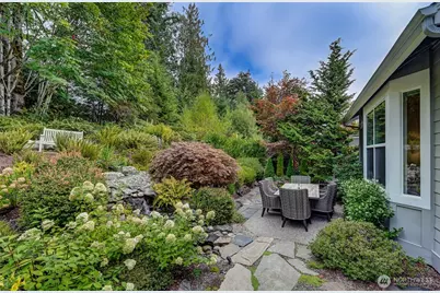 24132 NE 131st Terrace, Redmond, WA 98053 - Photo 31