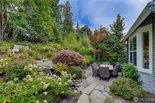 24132 NE 131st Terrace, Redmond, WA 98053 - Photo 31