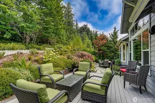 24132 NE 131st Terrace, Redmond, WA 98053 - Photo 29