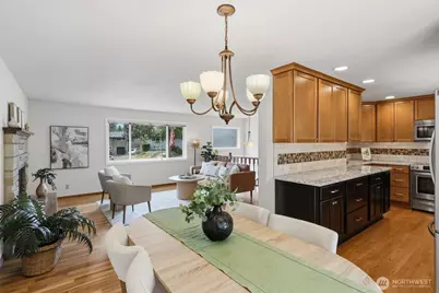22703 38th Avenue W, Mountlake Terrace, WA 98043 - Photo 7
