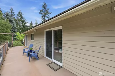 22703 38th Avenue W, Mountlake Terrace, WA 98043 - Photo 15