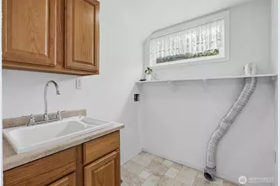 22703 38th Avenue W, Mountlake Terrace, WA 98043 - Photo 25