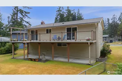 22703 38th Avenue W, Mountlake Terrace, WA 98043 - Photo 31