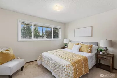 22703 38th Avenue W, Mountlake Terrace, WA 98043 - Photo 19